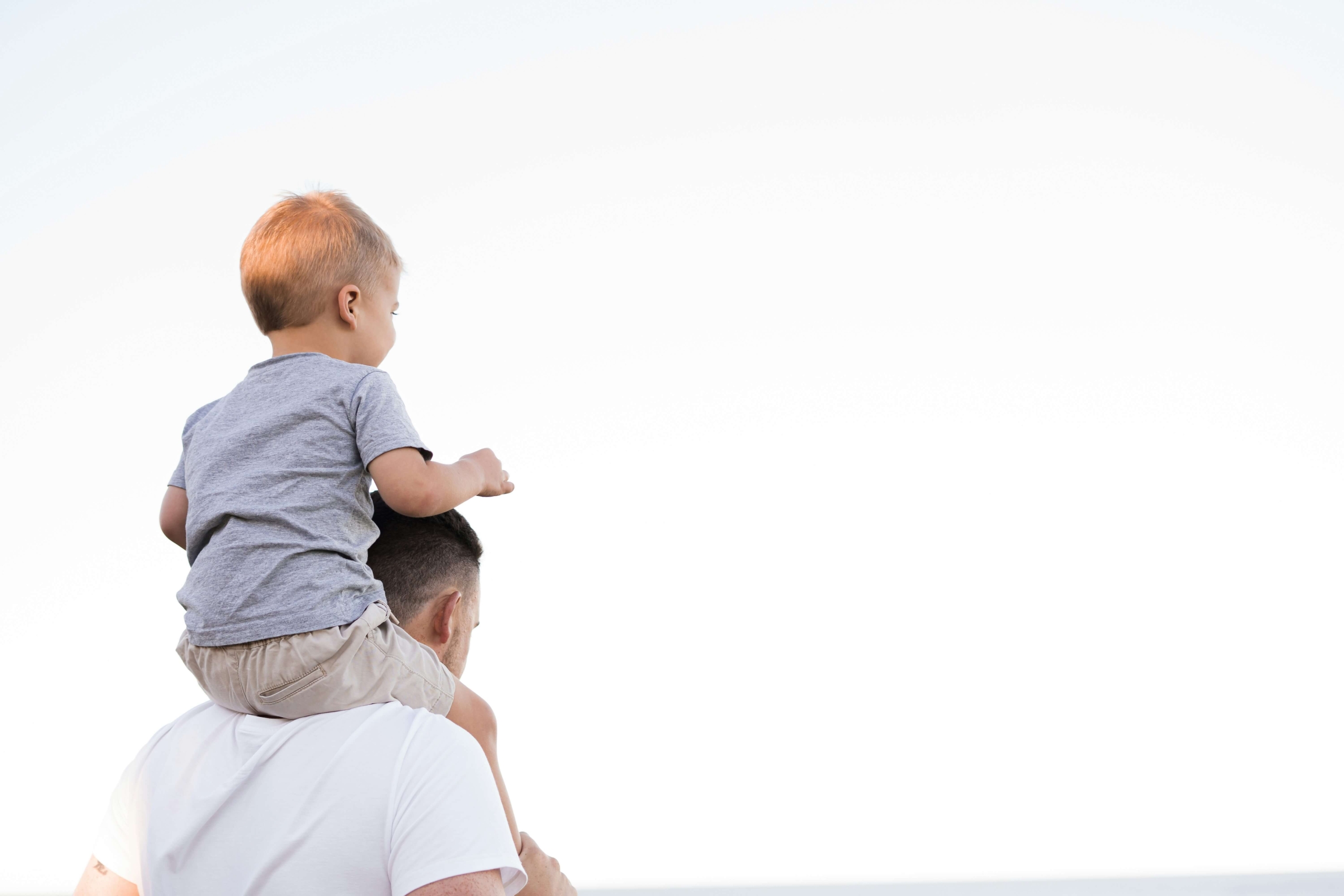 Planes en familia en sevilla