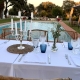 Catering a domicilio