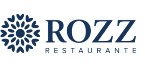 rozz restaurante