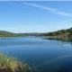 rutas naturales en Sevilla